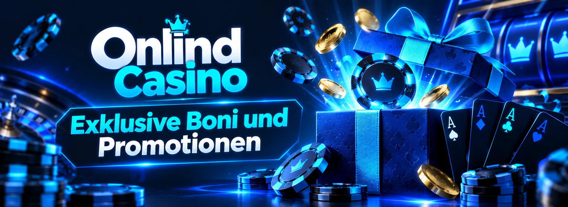 Im Aktionsbereich ausgewiesen